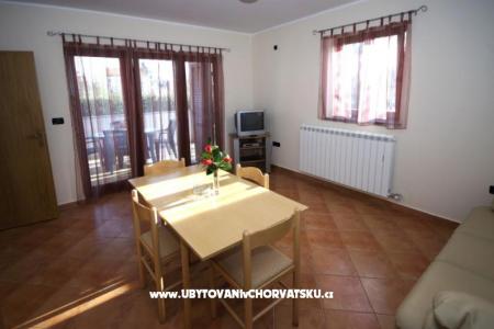 Apartments PETRA photo 3