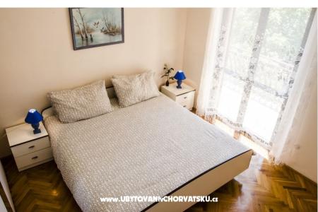 Apartments Skoravic photo 5