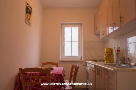 Apartment Jozic photo 3