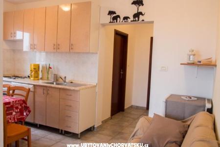 Apartment Jozic photo 4