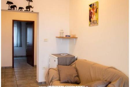Apartment Jozic photo 5