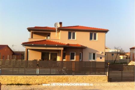 AS Apartments photo 2