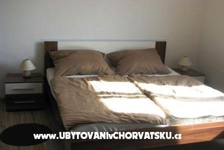 AS Apartments photo 5