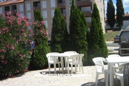 House Anja photo 5