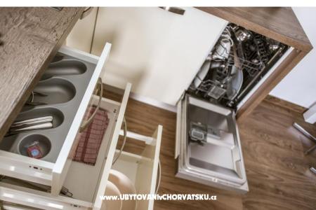Marco Apartments photo 2