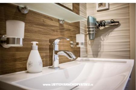 Marco Apartments photo 5