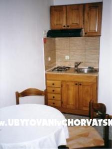 Villa Michaela photo 3