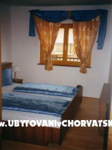 Villa Michaela photo 5