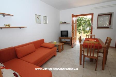 Miki apartman photo 4