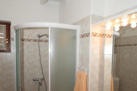 Miki apartman photo 5