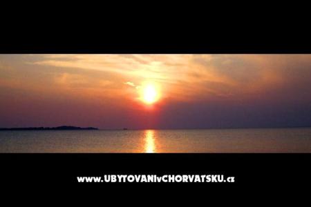Magic Sunset photo 5