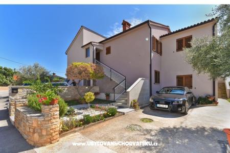 Apartments Roland 408 photo 3