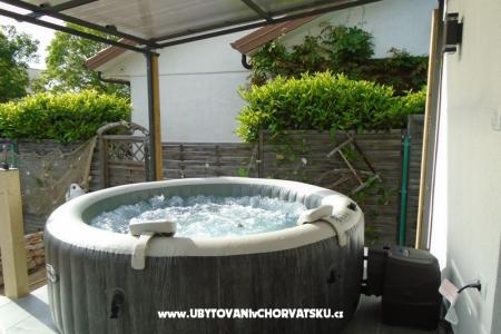 Vila Nikolas *** photo 3