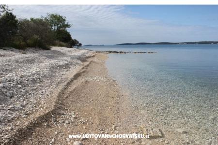 Vila Nikolas *** photo 4