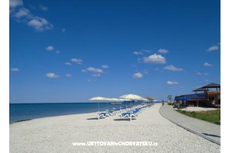 Vila Nikolas *** photo 5