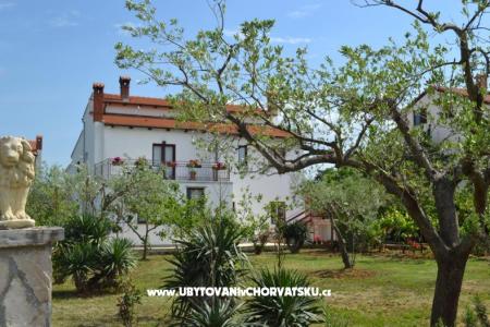 Vila Nona Ivka photo 2