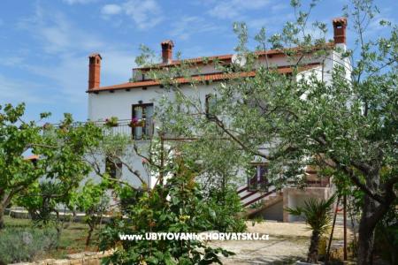 Vila Nona Ivka photo 3