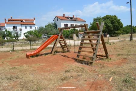 Vila Nona Ivka photo 5