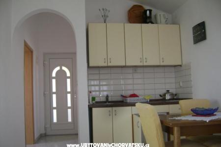 Villa Croatia photo 2