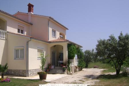 Villa Croatia photo 3