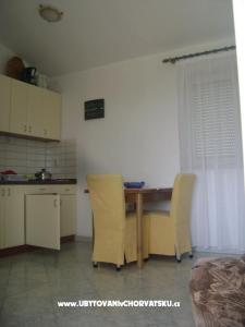 Villa Croatia photo 4