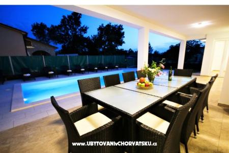 Villa Hedonistra photo 4