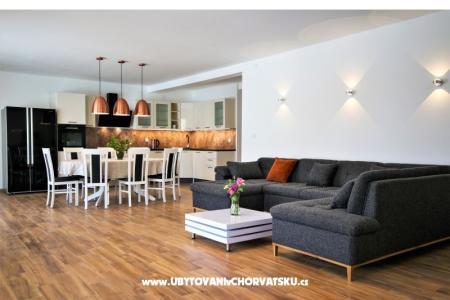 Villa Hedonistra photo 5