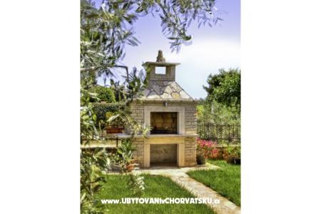 Villa Luisa photo 2