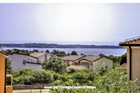 Villa Luisa photo 3