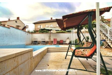 Villa Palma photo 4