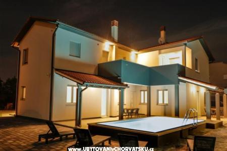 Villa Pikula photo 2