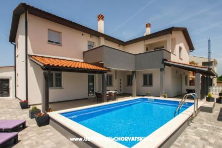 Villa Pikula photo 4