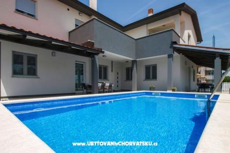 Villa Pikula photo 5