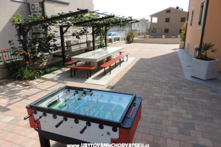 Villa Pineta photo 5