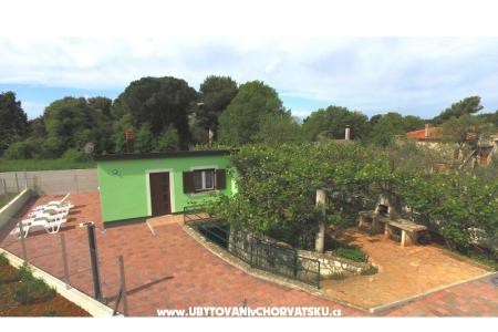 Villa Pinija photo 3