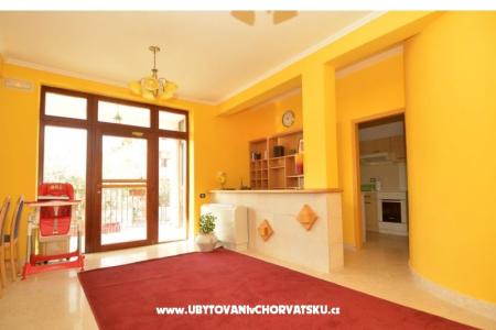 Apartments Nina photo 5
