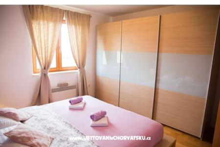 Adriatic-Lux photo 2