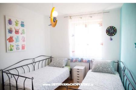 Adriatic-Lux photo 5