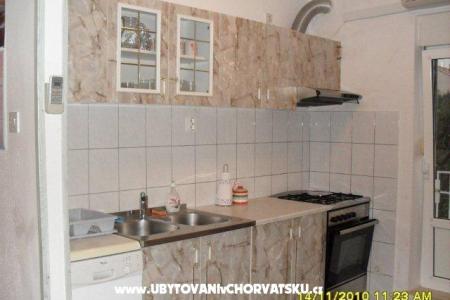 Apartment Bernardo photo 2