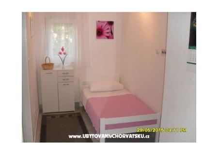 Apartment Bernardo photo 3