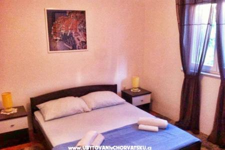 Apartment Bolić photo 2