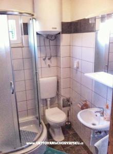 Apartment Bolić photo 5
