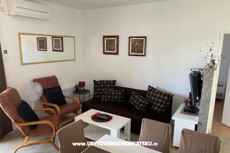 Apartment Dragan photo 3