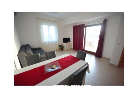Apartment Mandić Turanj photo 5