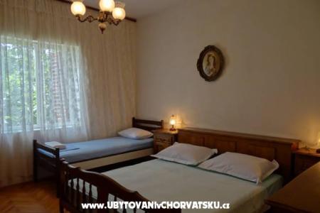 Apartment Ljuba photo 5