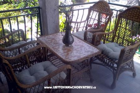 Apartments Majica photo 2