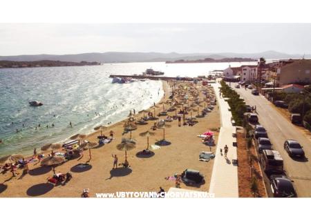 Apartment Marina photo 2