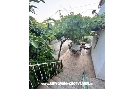 Apartment Marina photo 4