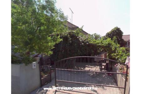 Apartment Marina photo 5