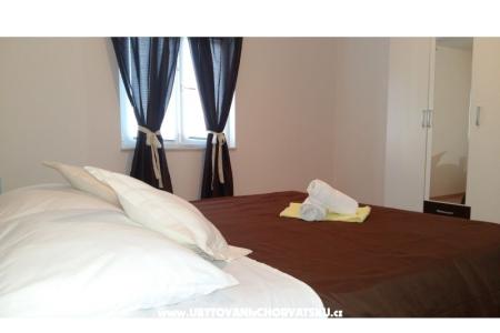 Apartments Matej photo 2